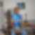 Photo de profil de Max Jean