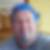 Photo de profil de Frederic Picant