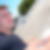 Photo de profil de Kevin Le Mellec