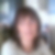 Photo de profil de Agnes Charlier