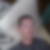 Photo de profil de Sebastien Boudengain