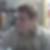 Photo de profil de Thierry de Vaugelas
