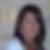 Photo de profil de Nathalie Ould-Yahoui