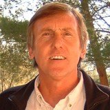 Photo de profil de René Fabre