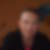Photo de profil de Frederic Chevallier