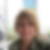Photo de profil de Helene Essermeant
