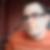 Photo de profil de Matthieu Lenoir