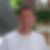 Photo de profil de Christophe Juin