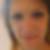 Photo de profil de Carine Cottreau