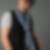 Photo de profil de Olivier Lôc Menz Outtrabady Nguyen