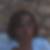 Photo de profil de Maguy Leca - Ferran