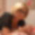 Photo de profil de Catherine Villepreux