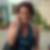 Photo de profil de Cecile Lecomte