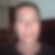 Photo de profil de Veronique Chenot