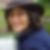 Photo de profil de Françoise Soldano