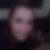 Photo de profil de Isabelle Villin