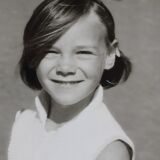 Photo de profil de Isabelle Lefort