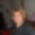 Photo de profil de Brigitte Boquet