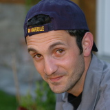 Photo de profil de Loïc Pierre
