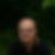 Photo de profil de Philippe Paronnaud