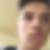 Photo de profil de Mathéo Chauvin