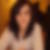 Photo de profil de Maud Bisson