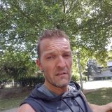Photo de profil de Mathieu Calzolari