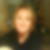 Photo de profil de Sophie Hennin