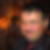 Photo de profil de Jean Luc Vougier