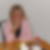 Photo de profil de Pascale Chausse