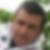 Photo de profil de Sébastien Delamon