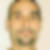 Photo de profil de Sebastien Bardin