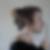 Photo de profil de Aurore Dancel