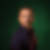 Photo de profil de Lionel Hug