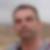 Photo de profil de Patrice Poutot