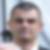 Photo de profil de Daniel Elkoubbi