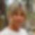 Photo de profil de Francoise Tanguy