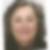 Photo de profil de Chantal Ney