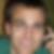 Photo de profil de Mathieu Gruel
