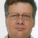 Photo de profil de Pascal Tardif