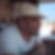 Photo de profil de José Plata