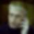 Photo de profil de Jacques Darnon