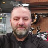 Photo de profil de Allais Stephane
