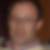Photo de profil de Thierry Lang