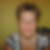 Photo de profil de Claire Jankovic