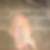 Photo de profil de Loic Launay