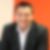 Photo de profil de Laurent Puso