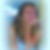 Photo de profil de Odile Martini