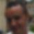 Photo de profil de Anthony Edon