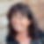 Photo de profil de Dominique Lemarchand